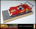 37 Dallara 1300 - Autocostruito 1.43 (1)